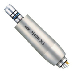 MICROMOTORE NSK M40N XS S/LUCE E1136051