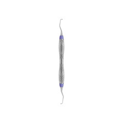 H.F. CURETTE SG 11/12RX MAN.HARMONY EVEREDGE 2.0     GRACEY