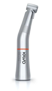 MANIPOLO KAVO SURGMATIC S15 L PRO 1.014.4000