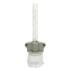 PUNTALI ZHERMACK SMALL GRIGI X48