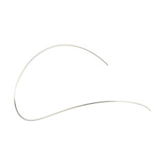 ARCHI .018/L AN-SPEE NI-TI SUPER EL 10 PZ - Dental Trey