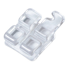 ATTACCO PURE 022 MBT 5X5 C/G345 20 PZ