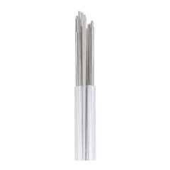 FILO ACCIAIO TRUFORCE .018  25 PZ