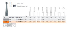 MEISINGER 11RF-104-031     ACC.X10