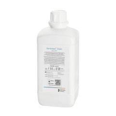 DENTOSEPT CLEAN SIRONA LIQ.STER. 6X1LT            6779248