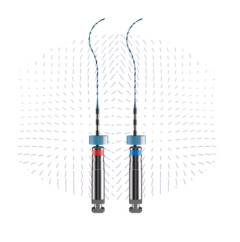 FINISHER FKG 25MM 25 STER.X3