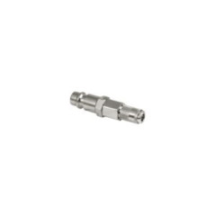 SABBIATRICE AIRSONIC H&W RACCORDO LAB. W26