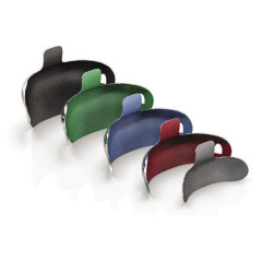MATRICI ULTRADENT HALO ORIGINAL 4,5 X100
