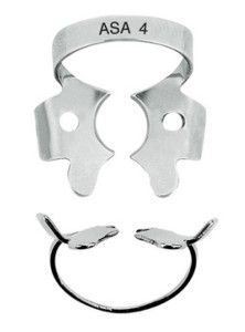 UNCINI ASA 3052-4