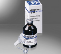 FUTUR CATALIZZATORE LIQ.DETAX X50ML 02016