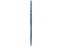 AESC. MANICO BISTURI BB 045T