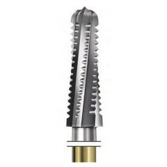 DZ CB856G-314-018    X5 FRESE