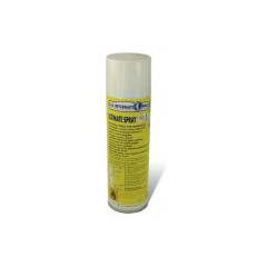 OLIO BA ULTIMATE SPRAY 500ML BA690080