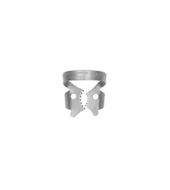 UNCINI H.F. W12A SATIN.ST