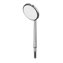 SPECCHIETTO H.F.MIR 4HD/12E ALTA DEFINIZIONE X12