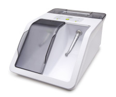 ASSISTINA W&H TWIN MB-302 30310003