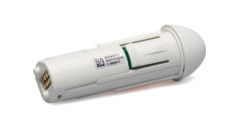 LAMPADA VIVADENT BLUEPHASE G4 RIC. BATTERIA         691251