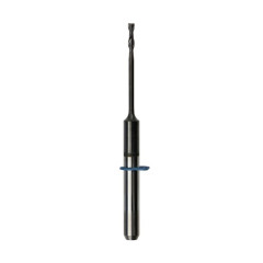 FRESA VHF C200-FXD-35  DIAM. 2,0MM