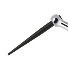PIEZON MASTER INSERTO PI MAX X4 DT-065A/A