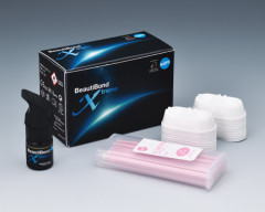 BEAUTIBOND XTREME SET YE2448 - Dental Trey