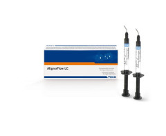 ALIGNER FLOW LC VOCO SIR.2X2G A3
