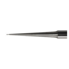 FRESA VHF U030-R2-35  DIAM. 0,3MM