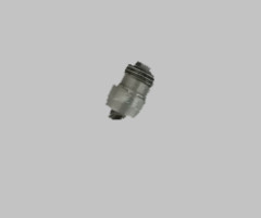 SABBIATRICE MICROETCHER ERC RIC. SUPP. PUNTALE    650120