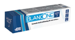BLANCONE HOME+ NIGHT SINGLE KIT PAZIENTE X1