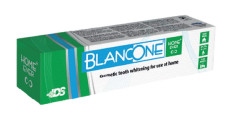 BLANCONE HOME+ EVER SINGLE KIT PAZIENTE X1