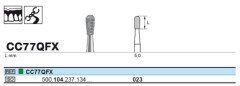 DZ CC77QFX-104-023  X1    FRESE