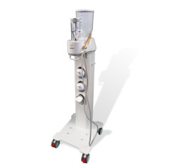 CARRELLO WOODPECKER PER ABLATORE AP-A             970/00