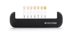 SCALA COLORI BRILLIANT EVER GLOW UNIVERSAL SHADE  60024158
