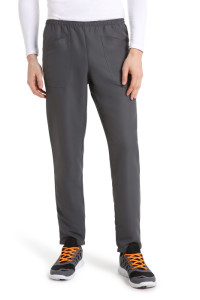 PANTALONE FAST QUICK UX 4XL GRIGIO