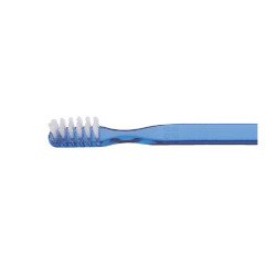 SPAZZOLINO GUM 305 CLASSIC DURO REGULAR X12