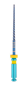 APICALSHAPER STERILE 25 MM Z50/03 6 PZ