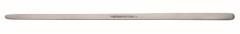 DIVARICATORE MALLEABILE 903/1 8X24MM