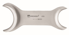 DIVARICATORE PER GUANCE MSY 818 115MM