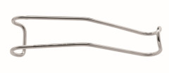 DIVARICATORE STERNBERG DOPPIO 890/1 24X35MM