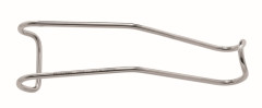 DIVARICATORE STERNBERG DOPPIO 890/2 25X40MM