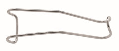 DIVARICATORE STERNBERG DOPPIO 890/3 27X45MM
