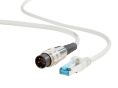 ASPIRATORE RENFERT CAVO TIPO A PER VHF              29340005