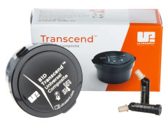 TRANSCEND B1D X10 CAPSULE