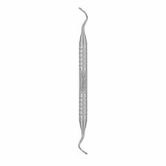 H.F. BISTURI KO12KP3R49 ALLEN ARROWHEAD
