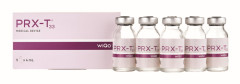 WIQO PRX-T33 MEDICAL DEVICE 5X4ML - Dental Trey