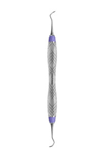 H.F. SCALER S 204S EX2 MAN.HARMONY