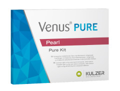 VENUS PEARL PURE KIT PLT
