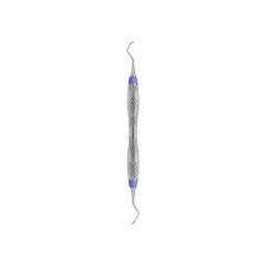 H.F. SCALER SM 23X E2 HARMONY