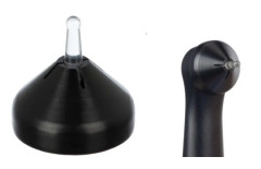 LAMPADA ULTRADENT VALO GRAND LENTI PROXICURE X2     4081