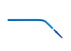 CANNULA EURONDA EM45 SURGIFLEXO TIP X20 - Dental Trey