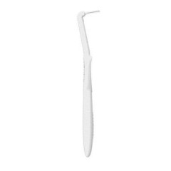 SCOVOLINI CURASEPT PROXI P06 5PZ